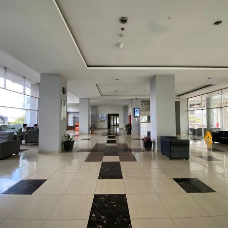 Easton Park Residence Jatinangor - Giandara Sayang Bagian luar foto